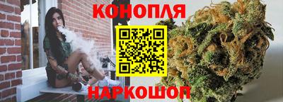 mdma Ипатово